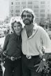 Glen Campbell and Tanya Tucker 1981, NY.jpg